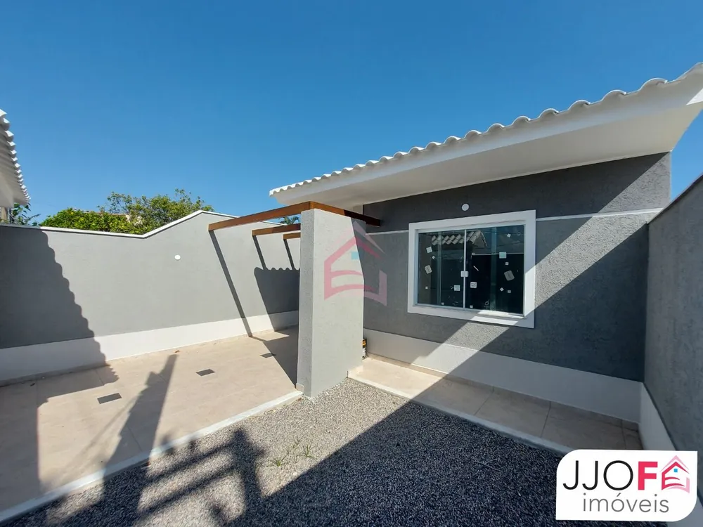 Casa, 3 quartos, 220 m² - Foto 23