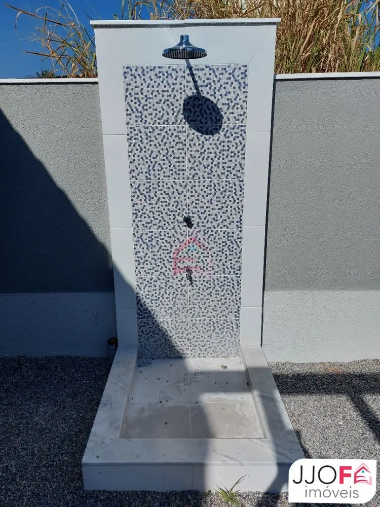 Casa, 3 quartos, 220 m² - Foto 7