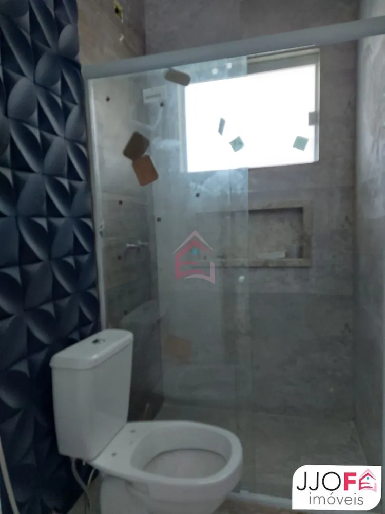 Casa, 3 quartos, 220 m² - Foto 37