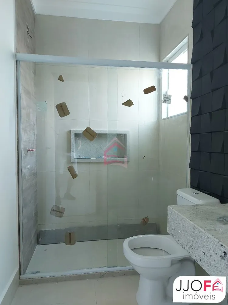 Casa, 3 quartos, 220 m² - Foto 42