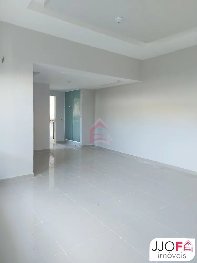 Casa, 3 quartos, 220 m² - Foto 32