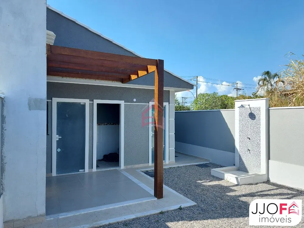 Casa, 3 quartos, 220 m² - Foto 30