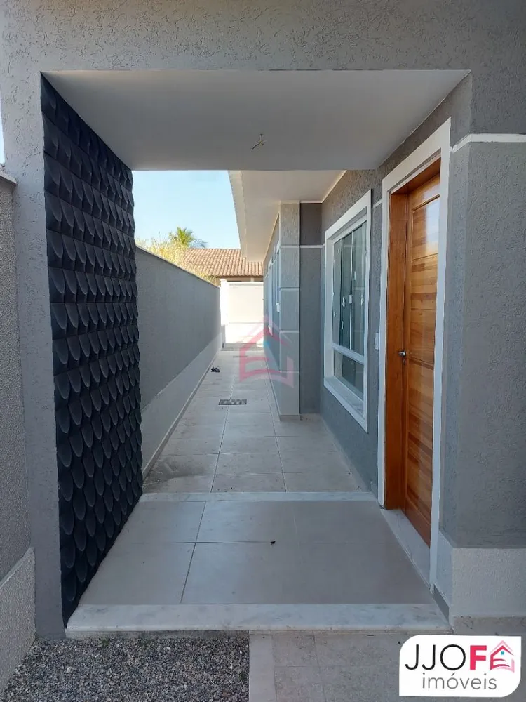 Casa, 3 quartos, 220 m² - Foto 25