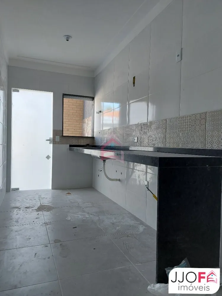 Casa, 3 quartos, 220 m² - Foto 14