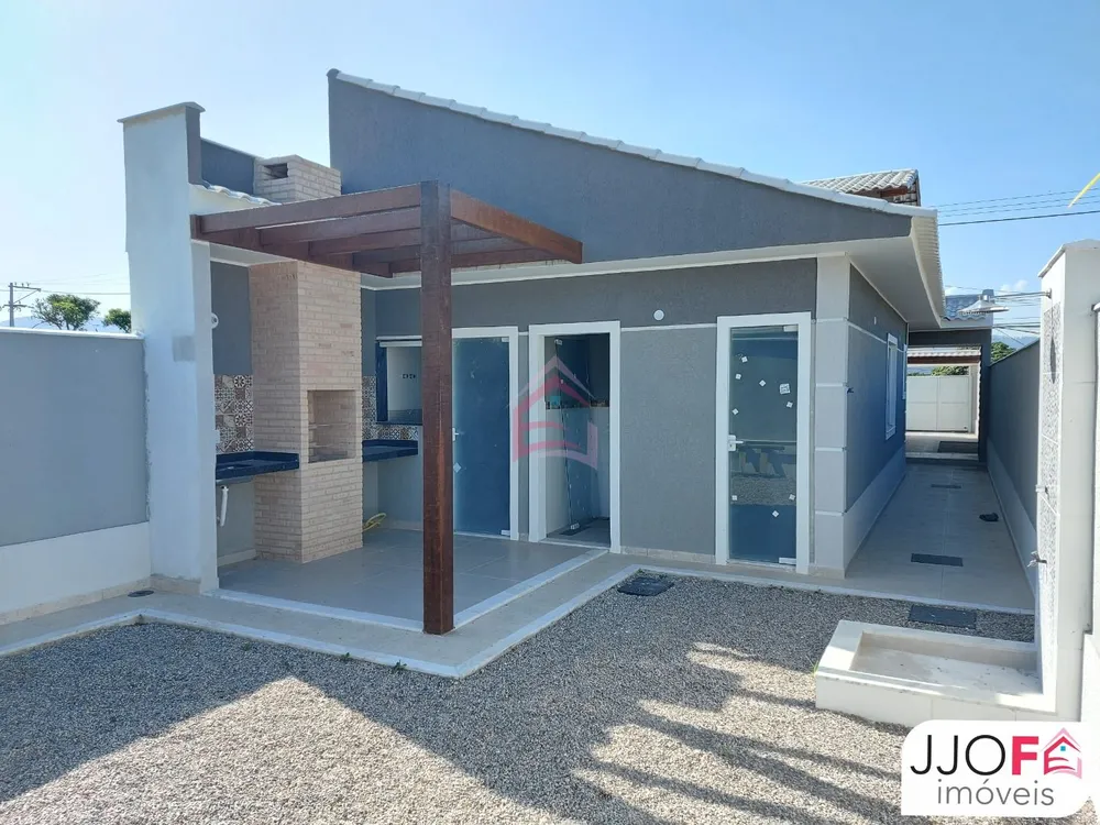 Casa, 3 quartos, 220 m² - Foto 29