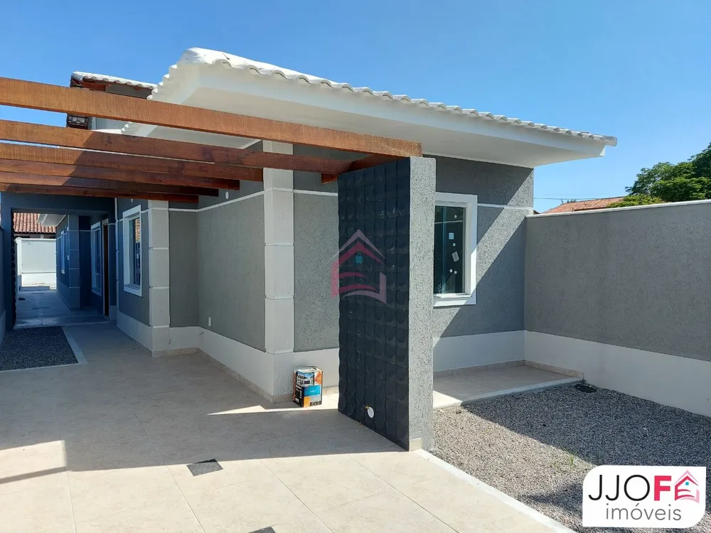 Casa, 3 quartos, 220 m² - Foto 22