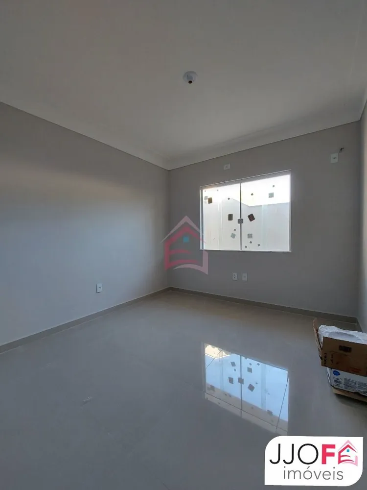 Casa, 3 quartos, 220 m² - Foto 39
