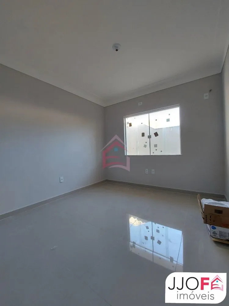 Casa, 3 quartos, 220 m² - Foto 38