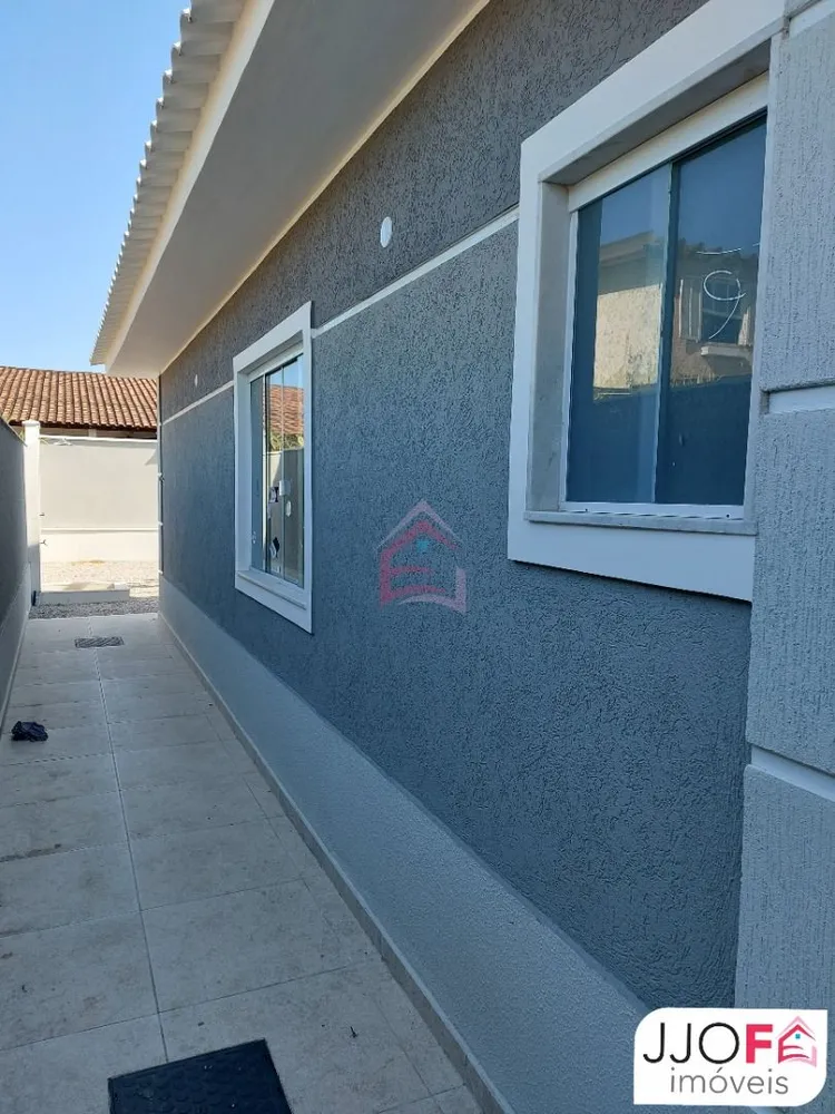 Casa, 3 quartos, 220 m² - Foto 26