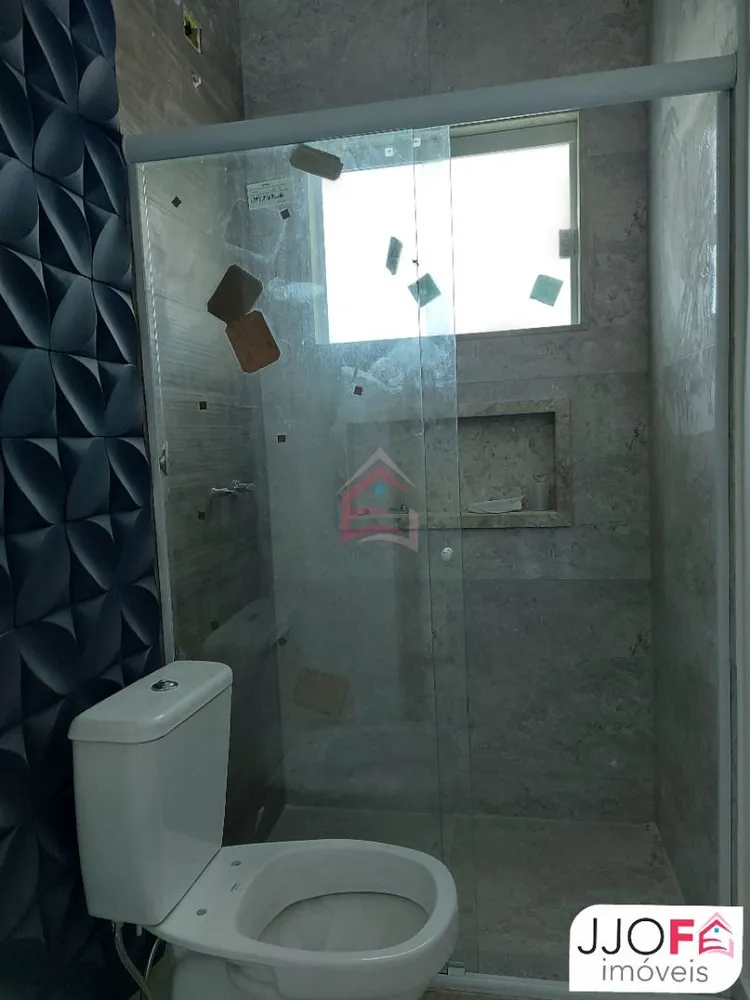 Casa, 3 quartos, 220 m² - Foto 16