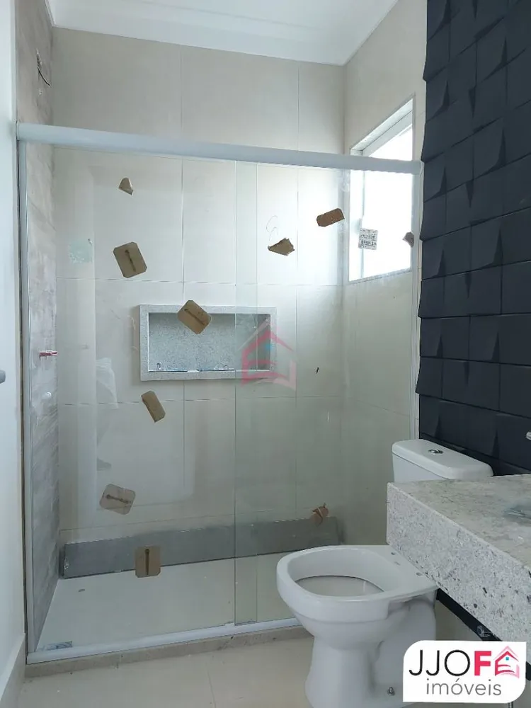 Casa, 3 quartos, 220 m² - Foto 20