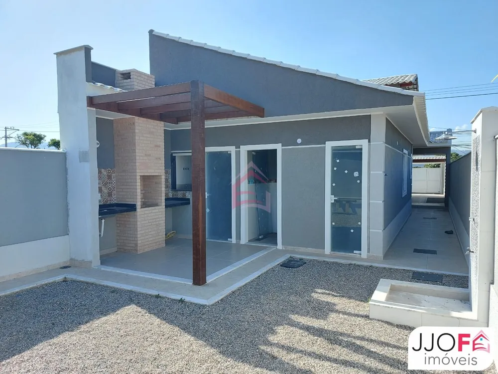 Casa, 3 quartos, 220 m² - Foto 9