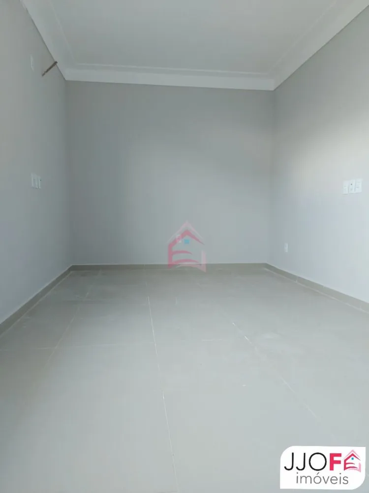 Casa, 3 quartos, 220 m² - Foto 41