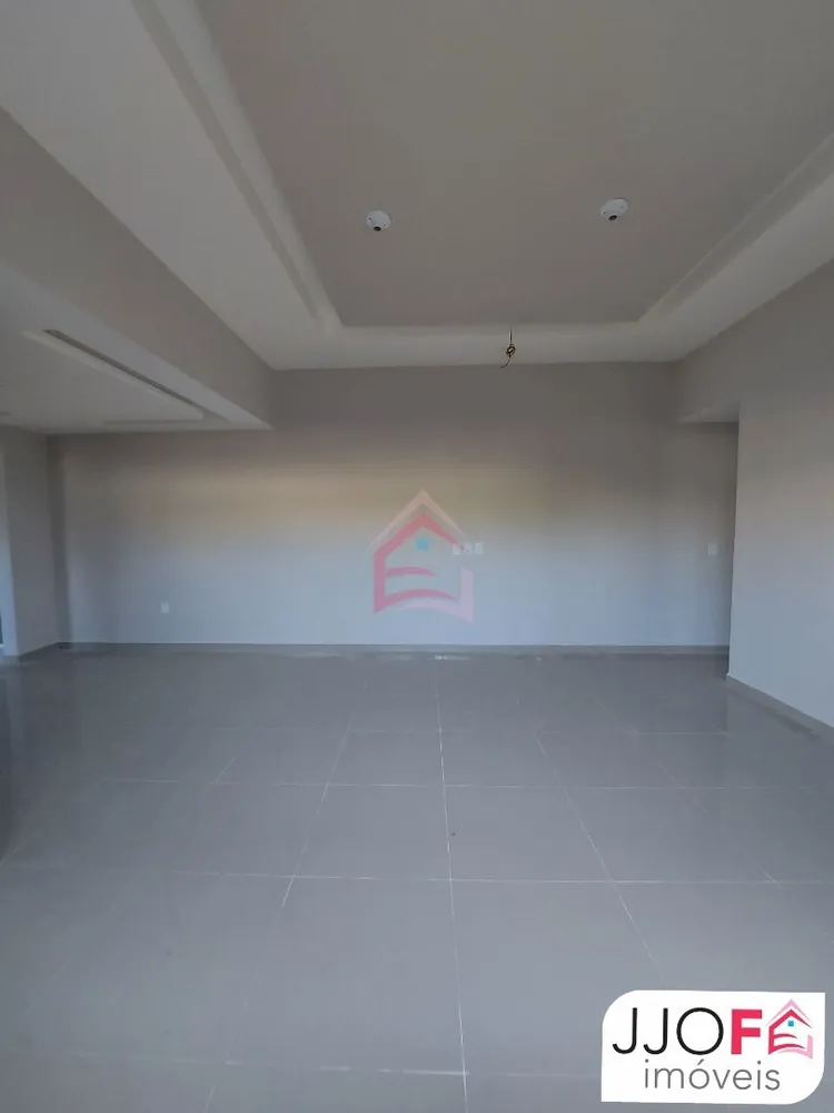 Casa, 3 quartos, 220 m² - Foto 33