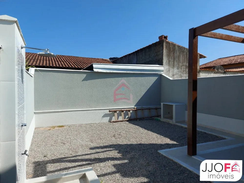 Casa, 3 quartos, 220 m² - Foto 5