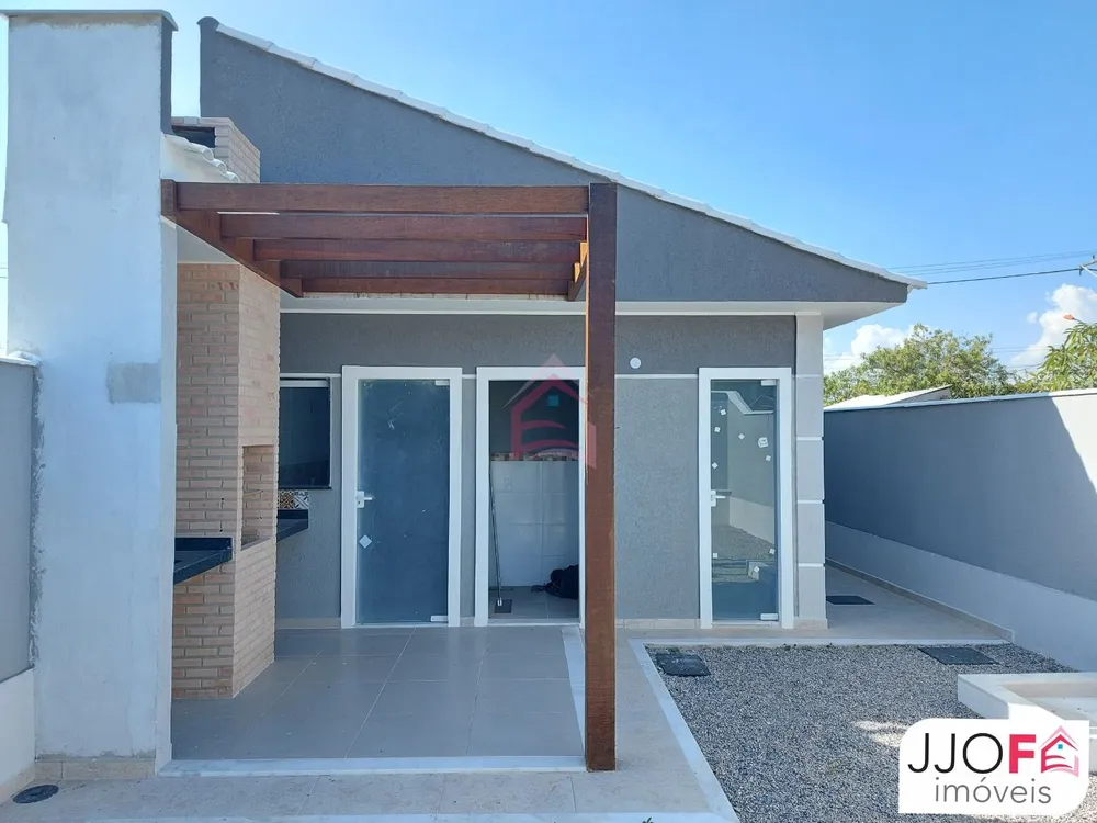 Casa, 3 quartos, 220 m² - Foto 10