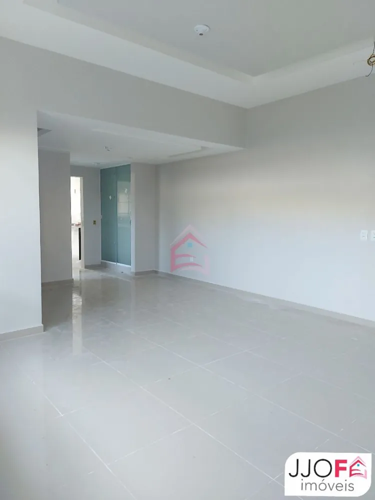 Casa, 3 quartos, 220 m² - Foto 11