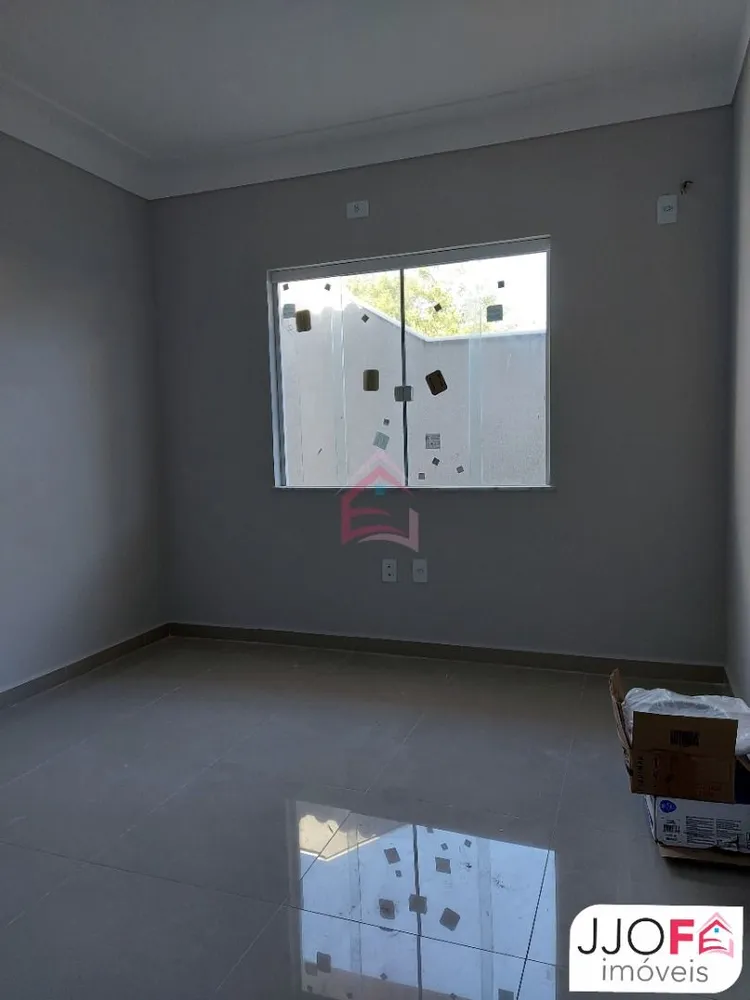 Casa, 3 quartos, 220 m² - Foto 17