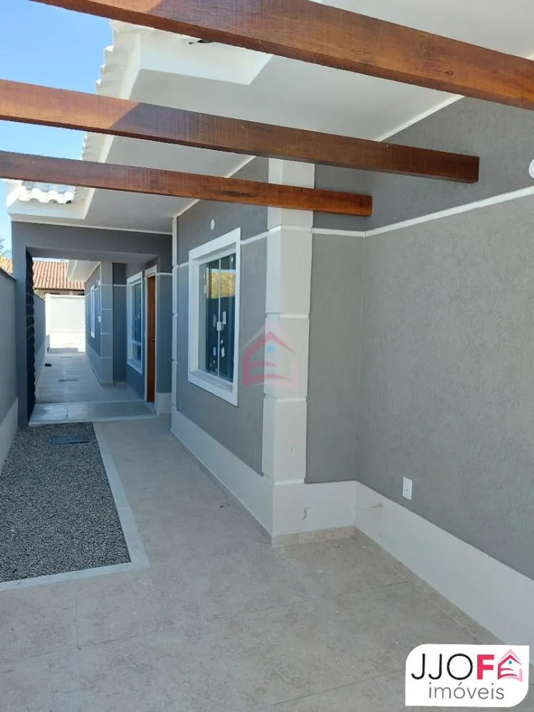 Casa, 3 quartos, 220 m² - Foto 24