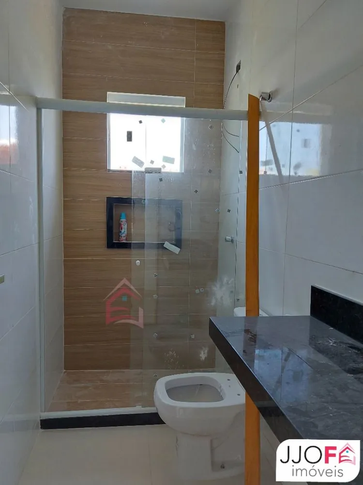Casa, 2 quartos, 75 m² - Foto 20