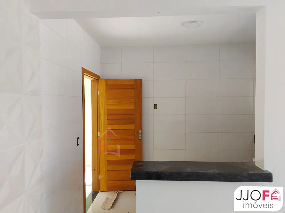 Casa, 2 quartos, 75 m² - Foto 15
