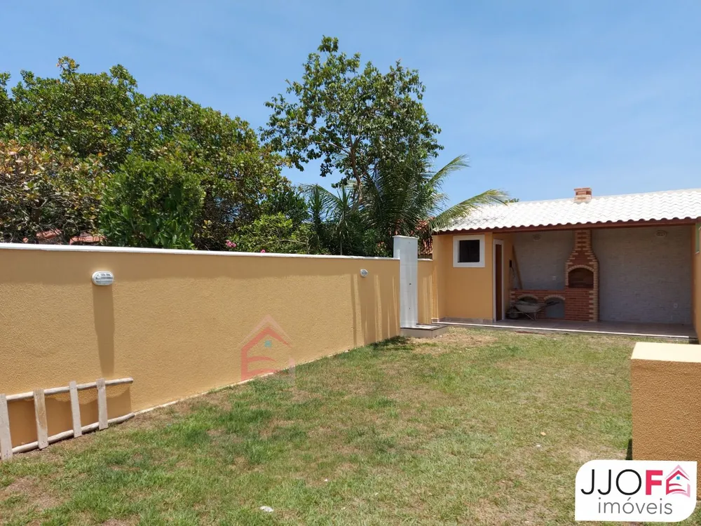 Casa, 2 quartos, 75 m² - Foto 12