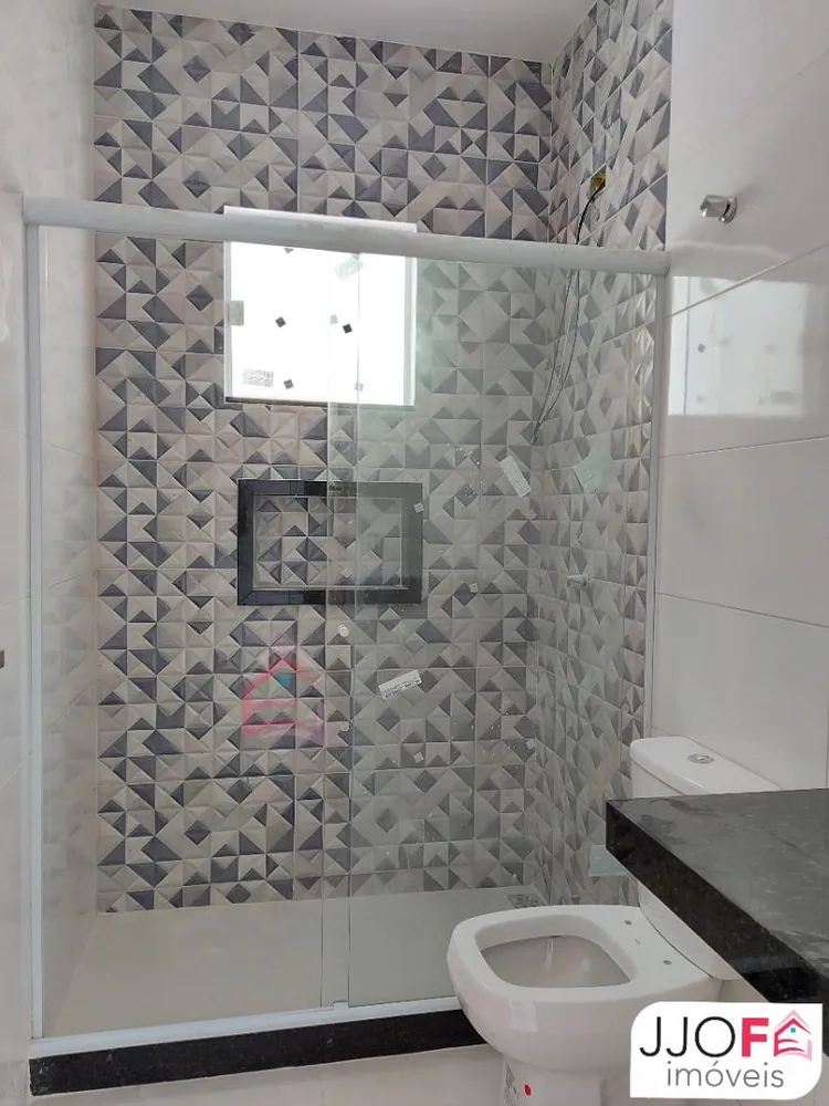 Casa, 2 quartos, 75 m² - Foto 17