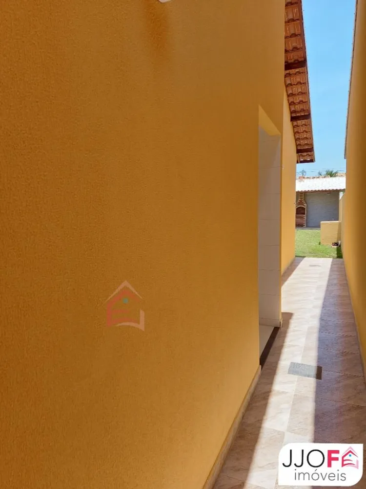 Casa, 2 quartos, 75 m² - Foto 5