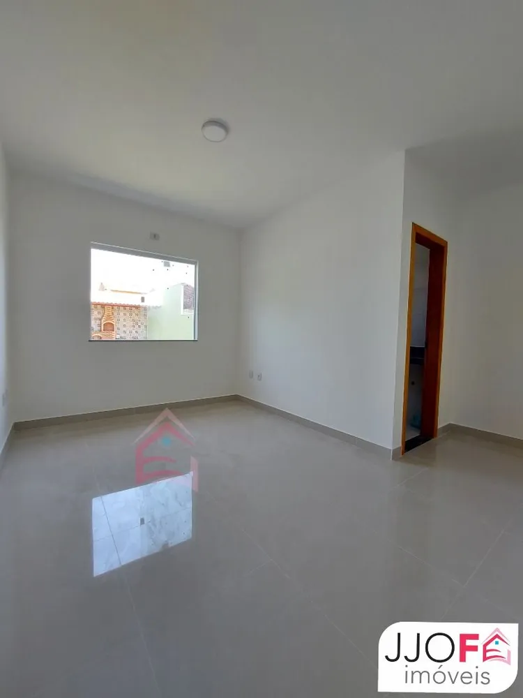 Casa, 2 quartos, 75 m² - Foto 19