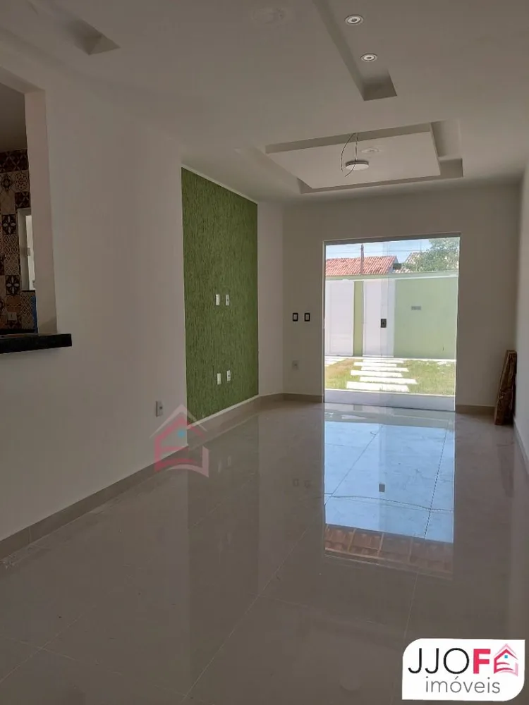 Casa, 2 quartos, 75 m² - Foto 14