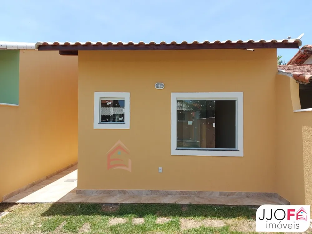 Casa, 2 quartos, 75 m² - Foto 10