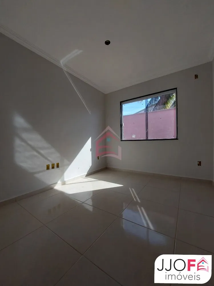 Casa, 3 quartos, 134 m² - Foto 43