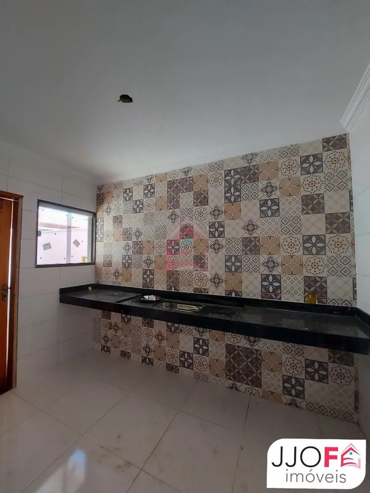 Casa, 3 quartos, 134 m² - Foto 15