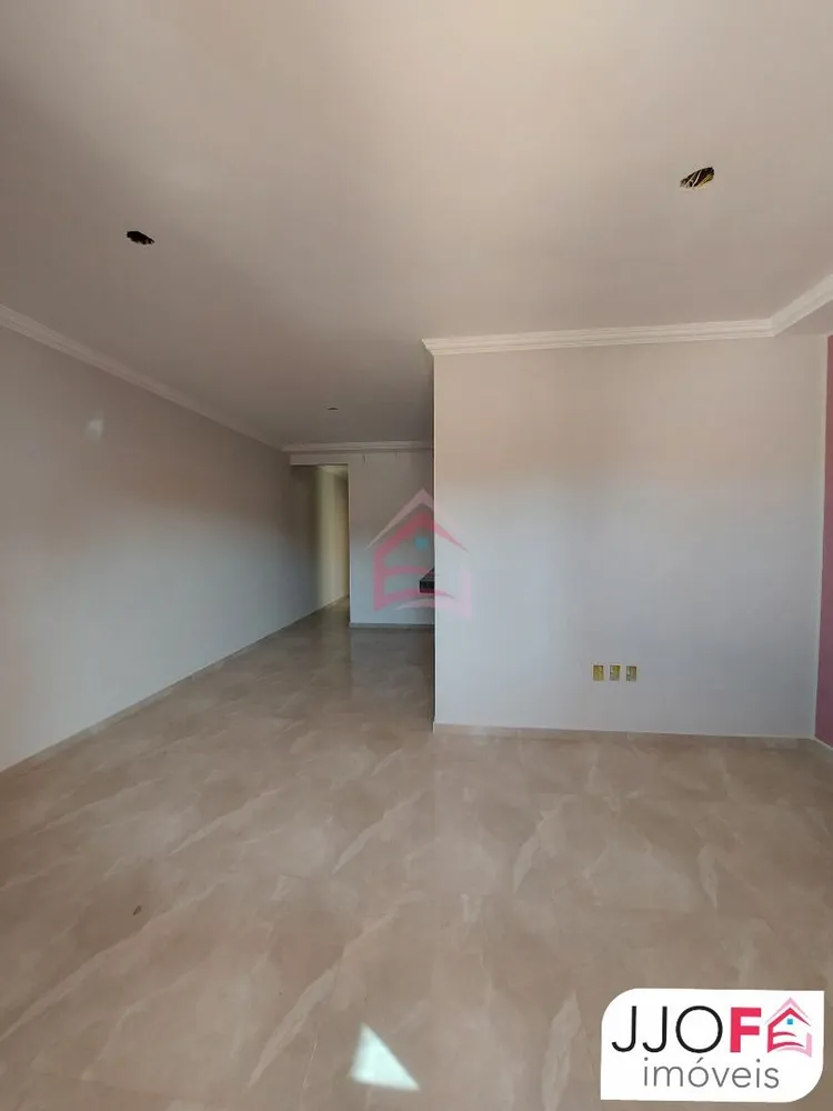 Casa, 3 quartos, 134 m² - Foto 37