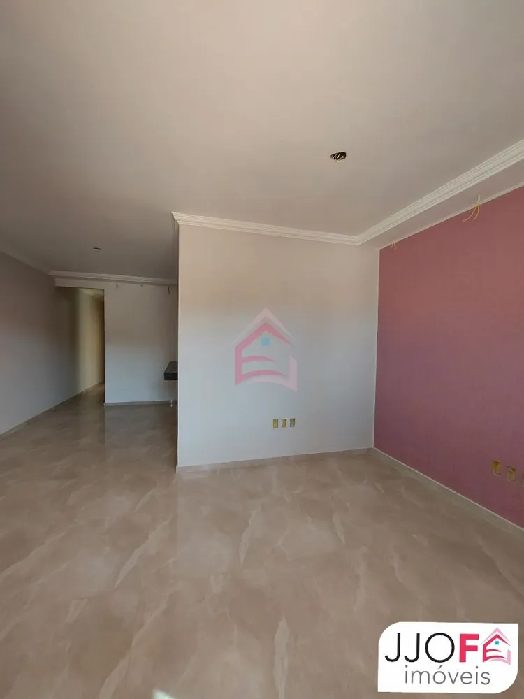 Casa, 3 quartos, 134 m² - Foto 11
