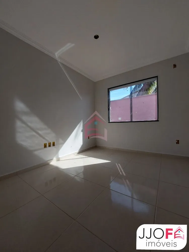 Casa, 3 quartos, 134 m² - Foto 17