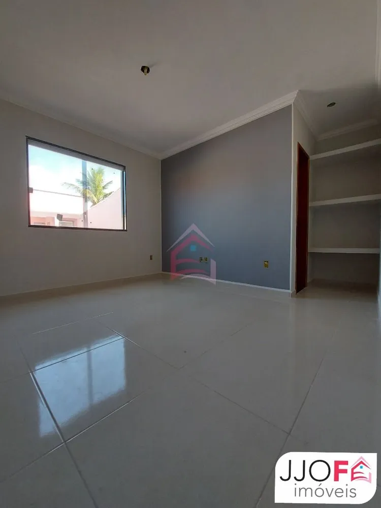 Casa, 3 quartos, 134 m² - Foto 45
