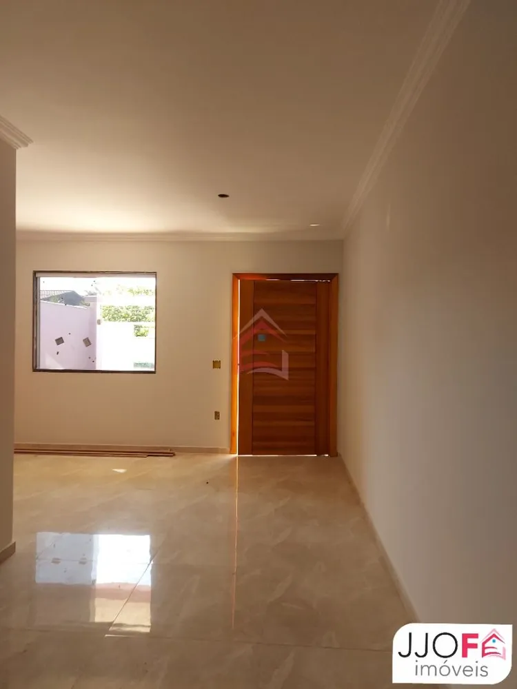 Casa, 3 quartos, 134 m² - Foto 13