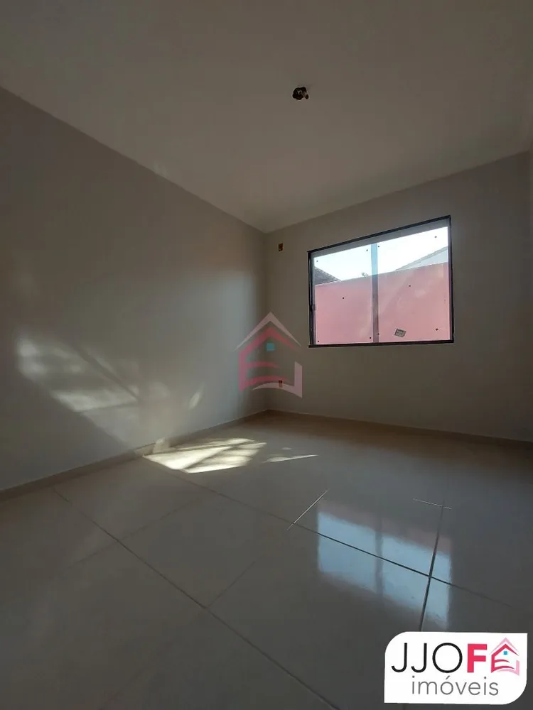 Casa, 3 quartos, 134 m² - Foto 18