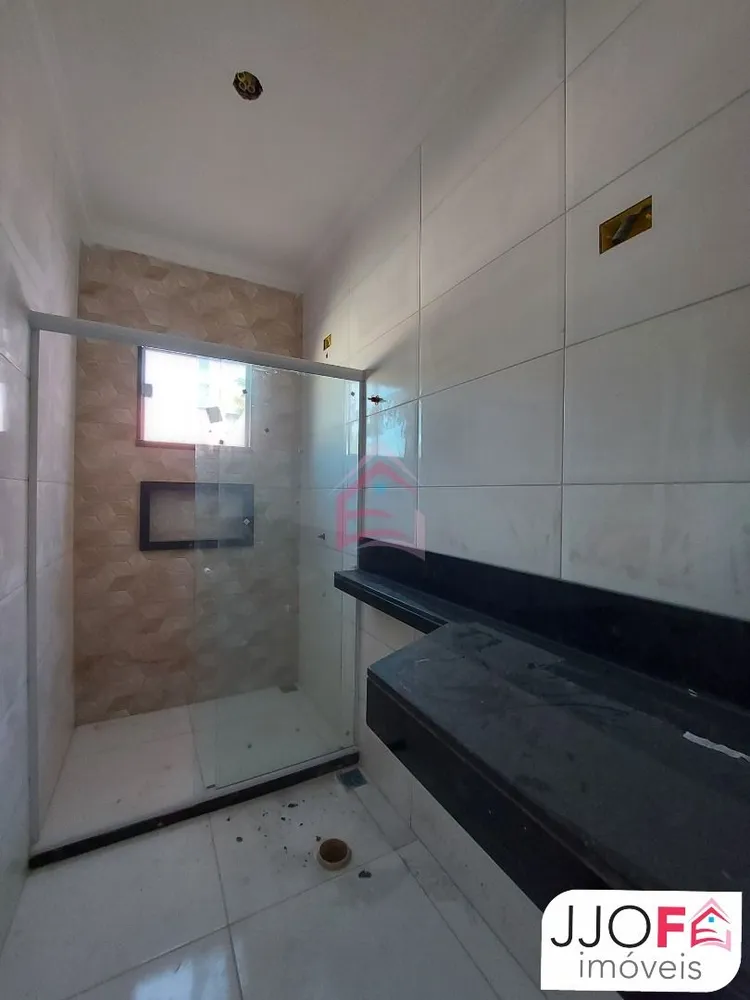 Casa, 3 quartos, 134 m² - Foto 20