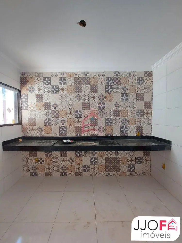 Casa, 3 quartos, 134 m² - Foto 41