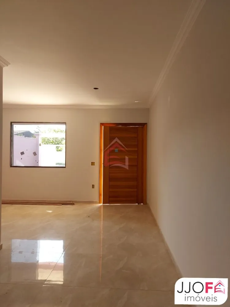 Casa, 3 quartos, 134 m² - Foto 39
