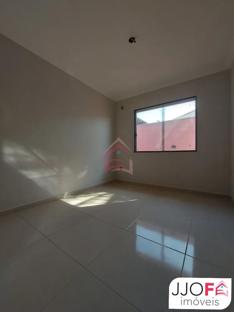 Casa, 3 quartos, 134 m² - Foto 44