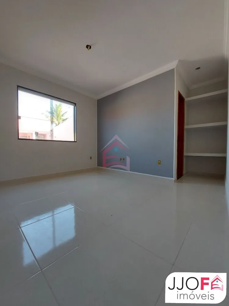 Casa, 3 quartos, 134 m² - Foto 19