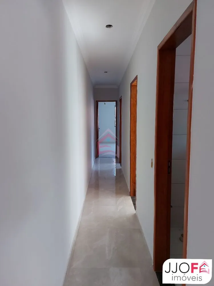 Casa, 3 quartos, 134 m² - Foto 42