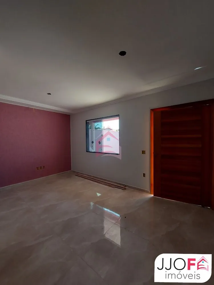 Casa, 3 quartos, 134 m² - Foto 38