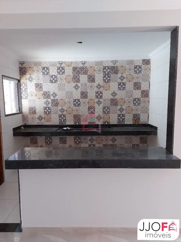 Casa, 3 quartos, 134 m² - Foto 40