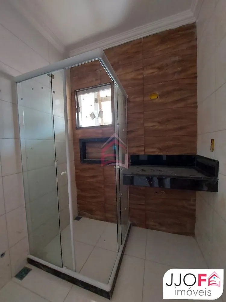 Casa, 3 quartos, 134 m² - Foto 16