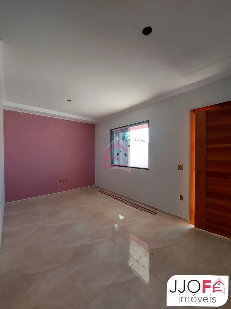 Casa, 3 quartos, 134 m² - Foto 12