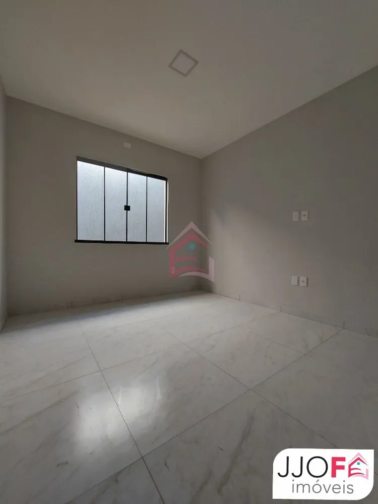 Casa, 3 quartos, 96 m² - Foto 18